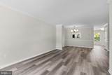 9402 Steeple Court - Photo 9