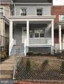 4234-GAULT 4234 Place - Photo 1