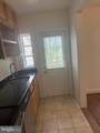 4234-GAULT 4234 Place - Photo 10