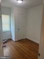 4234-GAULT 4234 Place - Photo 12
