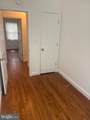 4234-GAULT 4234 Place - Photo 13