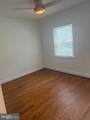 4234-GAULT 4234 Place - Photo 14