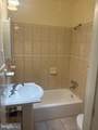 4234-GAULT 4234 Place - Photo 16