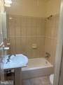 4234-GAULT 4234 Place - Photo 17