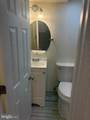 4234-GAULT 4234 Place - Photo 18