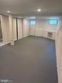 4234-GAULT 4234 Place - Photo 20