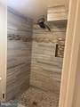 4234-GAULT 4234 Place - Photo 22