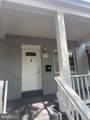 4234-GAULT 4234 Place - Photo 3