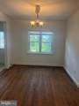 4234-GAULT 4234 Place - Photo 5