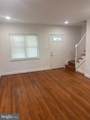 4234-GAULT 4234 Place - Photo 6