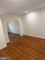 4234-GAULT 4234 Place - Photo 7