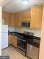 4234-GAULT 4234 Place - Photo 8