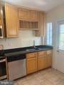 4234-GAULT 4234 Place - Photo 9