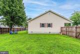101 Burley Street - Photo 43