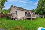101 Burley Street - Photo 44