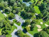 101 Burley Street - Photo 45