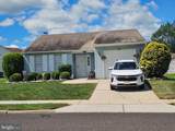 17 Meadowwood Court - Photo 1