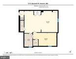 1771 Bennett Place - Photo 41