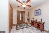 395 Woodlands Hill Lane - Photo 11
