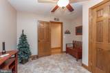 395 Woodlands Hill Lane - Photo 12