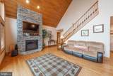 395 Woodlands Hill Lane - Photo 13