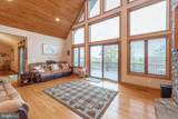 395 Woodlands Hill Lane - Photo 14