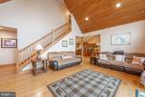395 Woodlands Hill Lane - Photo 15