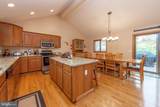 395 Woodlands Hill Lane - Photo 16