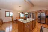 395 Woodlands Hill Lane - Photo 17