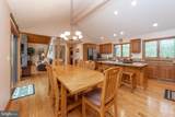 395 Woodlands Hill Lane - Photo 18