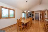 395 Woodlands Hill Lane - Photo 19