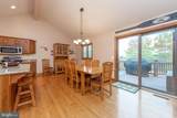 395 Woodlands Hill Lane - Photo 20