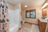 395 Woodlands Hill Lane - Photo 21