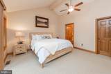 395 Woodlands Hill Lane - Photo 22
