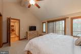 395 Woodlands Hill Lane - Photo 23