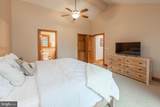 395 Woodlands Hill Lane - Photo 24