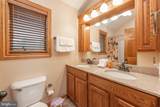 395 Woodlands Hill Lane - Photo 25