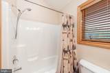 395 Woodlands Hill Lane - Photo 26