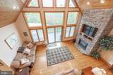 395 Woodlands Hill Lane - Photo 27