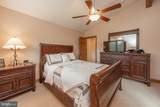 395 Woodlands Hill Lane - Photo 28