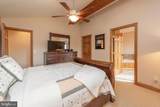 395 Woodlands Hill Lane - Photo 29
