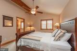 395 Woodlands Hill Lane - Photo 30