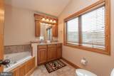 395 Woodlands Hill Lane - Photo 31