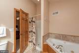 395 Woodlands Hill Lane - Photo 32