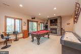 395 Woodlands Hill Lane - Photo 33