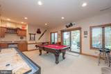 395 Woodlands Hill Lane - Photo 34