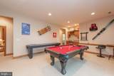 395 Woodlands Hill Lane - Photo 35