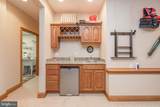 395 Woodlands Hill Lane - Photo 36