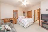 395 Woodlands Hill Lane - Photo 37
