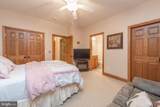 395 Woodlands Hill Lane - Photo 38